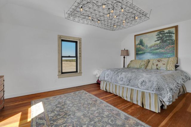 4319 S Walnut Rd, Turlock, CA 95380