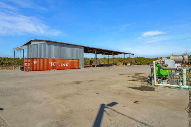 4319 S Walnut Rd, Turlock, CA 95380