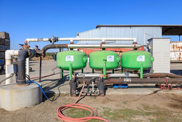 4319 S Walnut Rd, Turlock, CA 95380