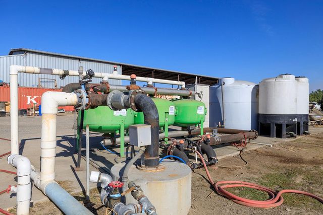 4319 S Walnut Rd, Turlock, CA 95380