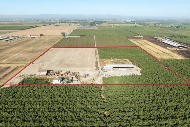 4319 S Walnut Rd, Turlock, CA 95380