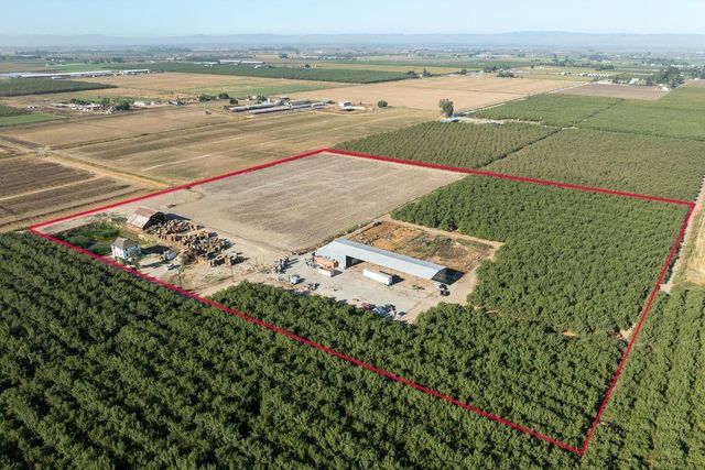 4319 S Walnut Rd, Turlock, CA 95380