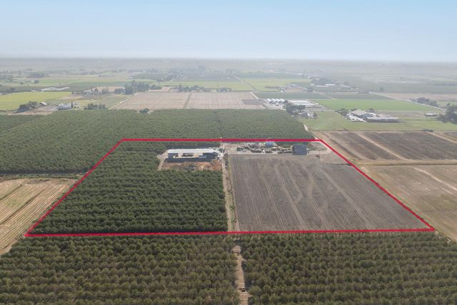 4319 S Walnut Rd, Turlock, CA 95380
