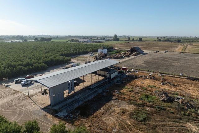 4319 S Walnut Rd, Turlock, CA 95380