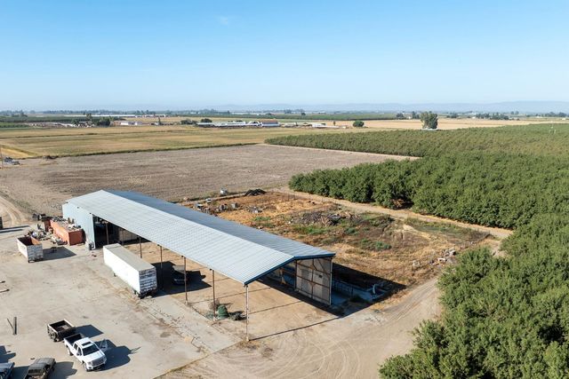 4319 S Walnut Rd, Turlock, CA 95380