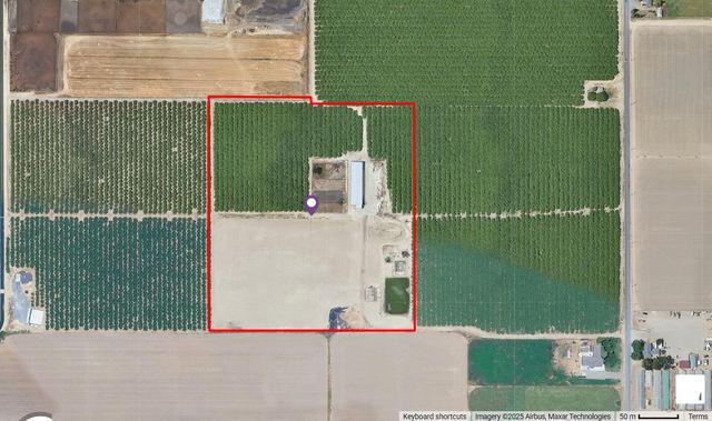 4319 S Walnut Rd, Turlock, CA 95380