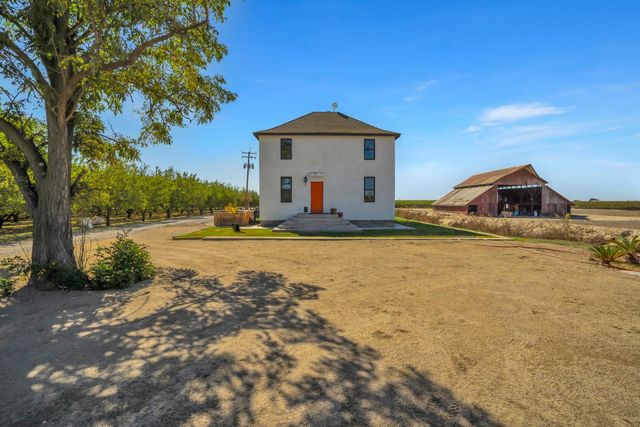 4319 S Walnut Rd, Turlock, CA 95380
