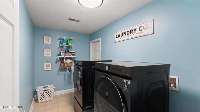 493 Jacksonian Way, Lenoir City, TN 37772