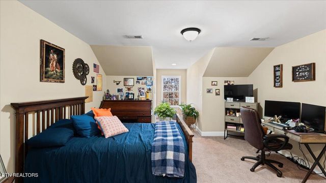 493 Jacksonian Way, Lenoir City, TN 37772