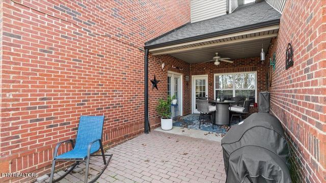 493 Jacksonian Way, Lenoir City, TN 37772