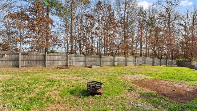 493 Jacksonian Way, Lenoir City, TN 37772