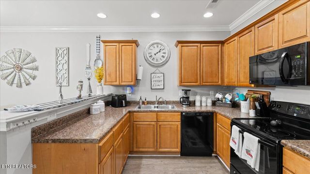 493 Jacksonian Way, Lenoir City, TN 37772