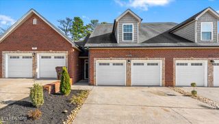 493 Jacksonian Way, Lenoir City, TN 37772