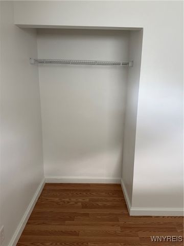 436 67th Street, Niagara Falls, NY 14304