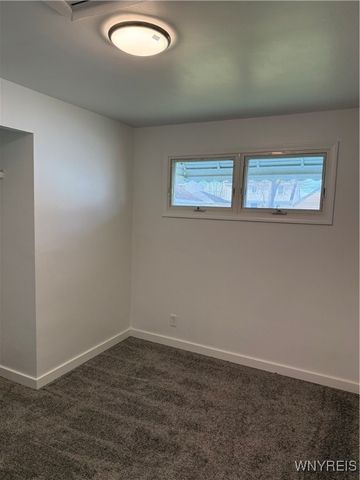 436 67th Street, Niagara Falls, NY 14304