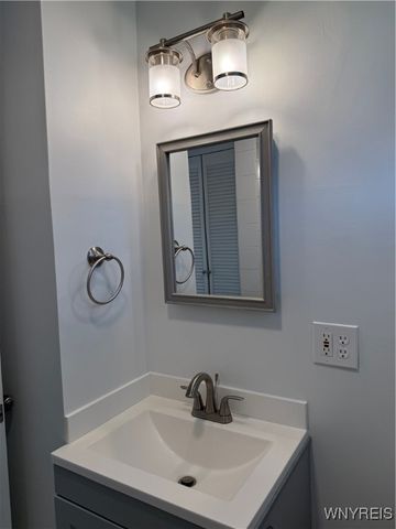 436 67th Street, Niagara Falls, NY 14304