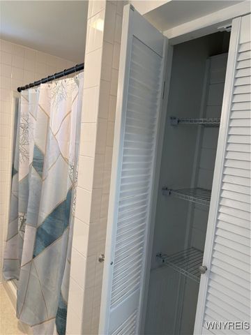 436 67th Street, Niagara Falls, NY 14304