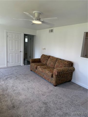 436 67th Street, Niagara Falls, NY 14304