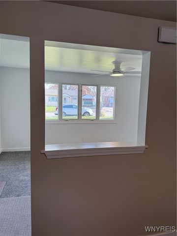 436 67th Street, Niagara Falls, NY 14304