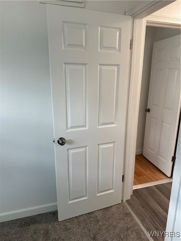 436 67th Street, Niagara Falls, NY 14304