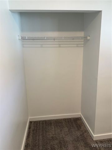 436 67th Street, Niagara Falls, NY 14304