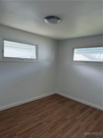 436 67th Street, Niagara Falls, NY 14304