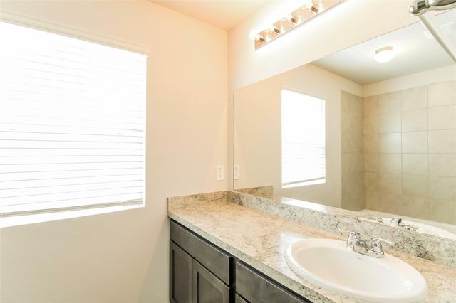 2509 Coho, Conroe, TX 77384