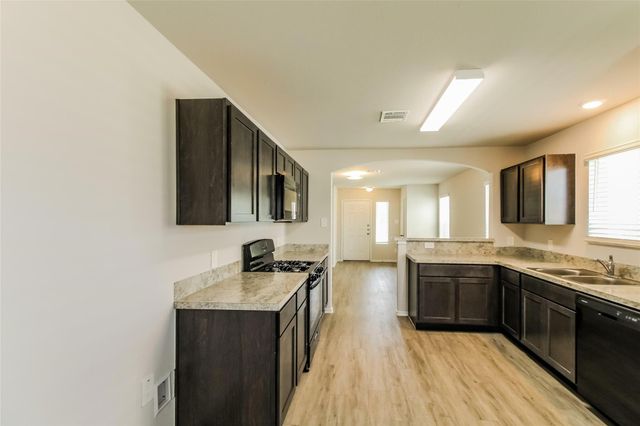 2509 Coho, Conroe, TX 77384