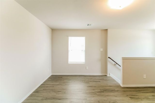 2509 Coho, Conroe, TX 77384