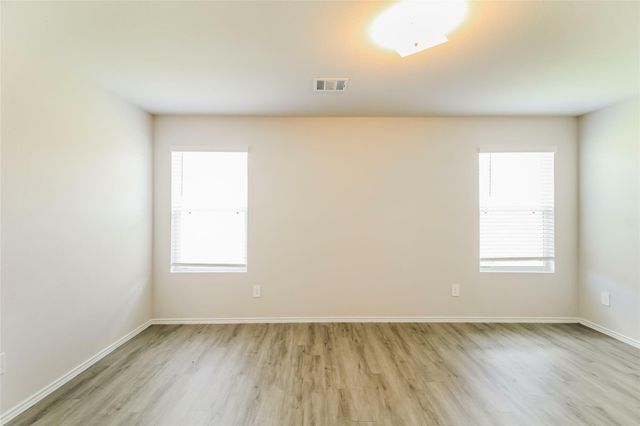 2509 Coho, Conroe, TX 77384