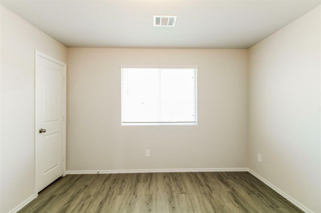 2509 Coho, Conroe, TX 77384
