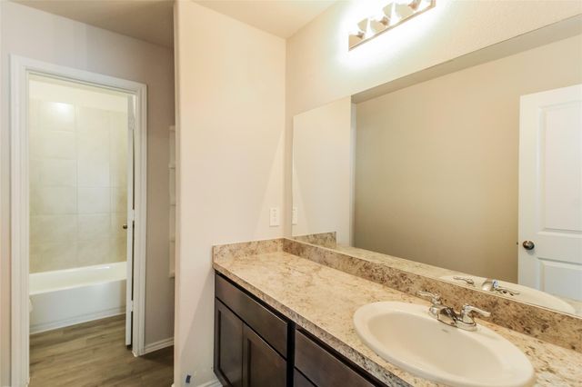 2509 Coho, Conroe, TX 77384