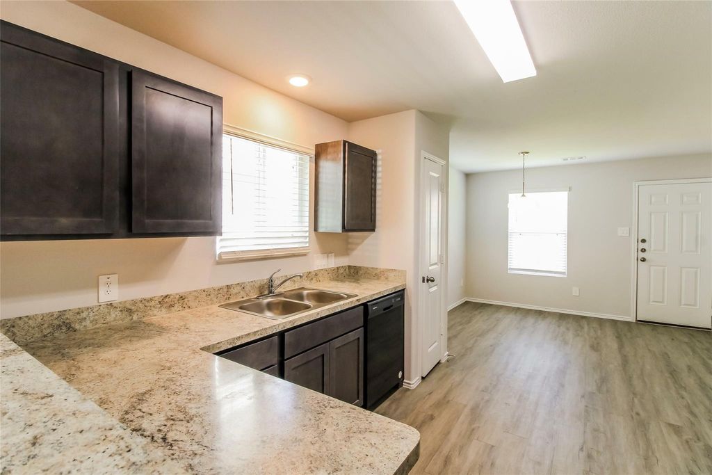 2509 Coho, Conroe, TX 77384