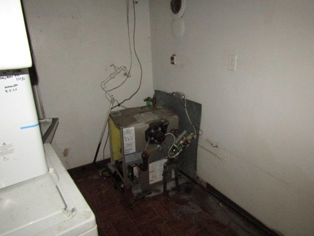 317 36th St, Mckeesport, PA 15132