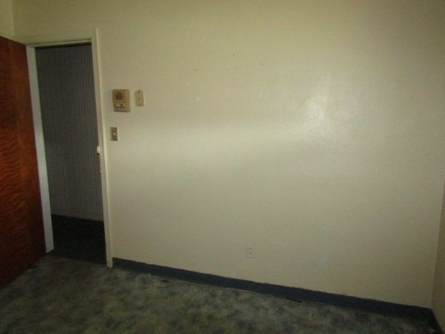 317 36th St, Mckeesport, PA 15132