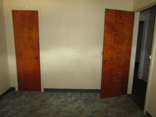 317 36th St, Mckeesport, PA 15132