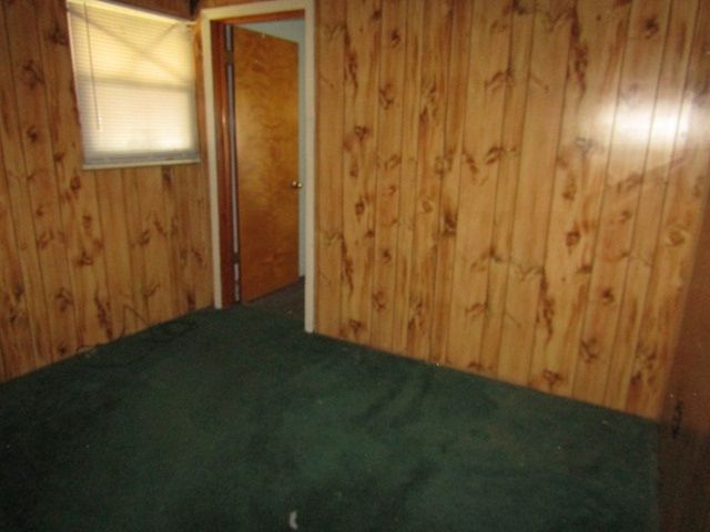 317 36th St, Mckeesport, PA 15132