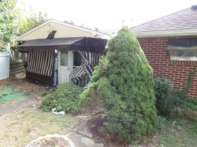 317 36th St, Mckeesport, PA 15132