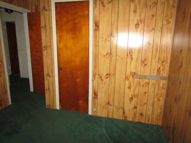 317 36th St, Mckeesport, PA 15132