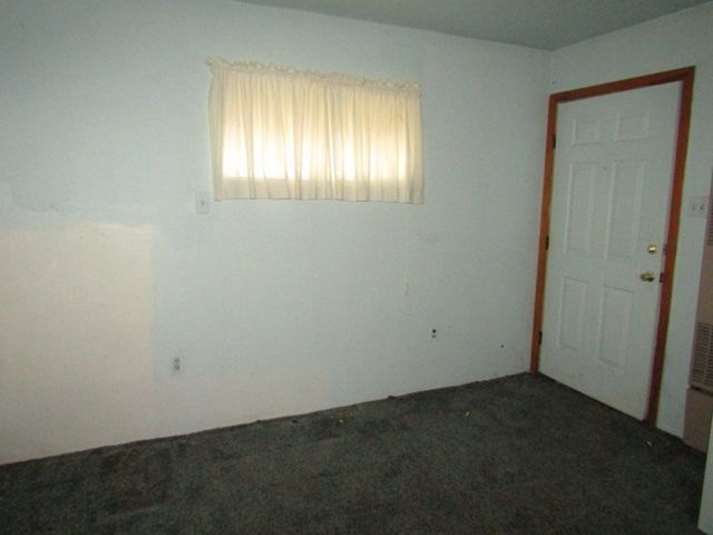 317 36th St, Mckeesport, PA 15132