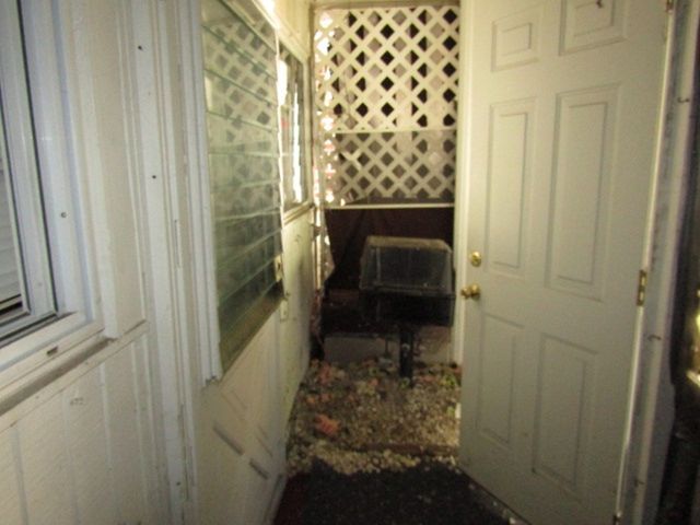 317 36th St, Mckeesport, PA 15132