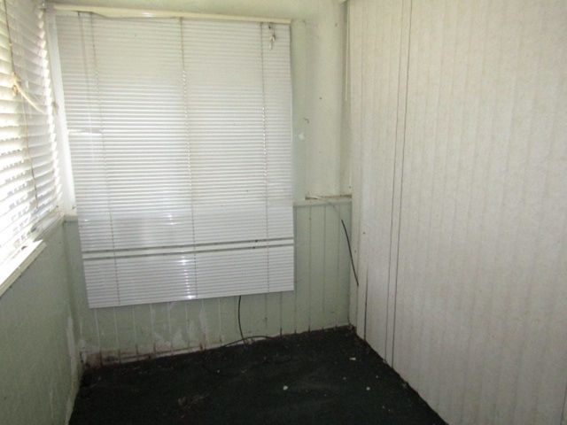 317 36th St, Mckeesport, PA 15132