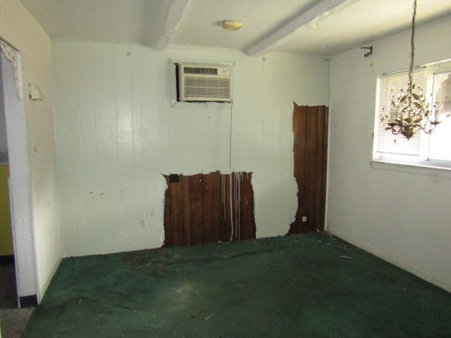 317 36th St, Mckeesport, PA 15132