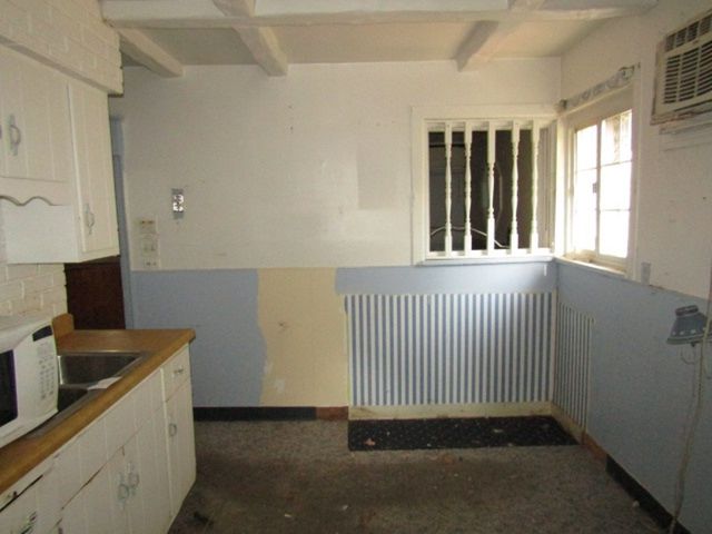 317 36th St, Mckeesport, PA 15132