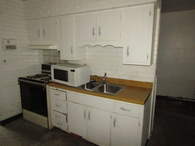 317 36th St, Mckeesport, PA 15132