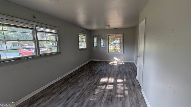 108 Smith Place, Warner Robins, GA 31093