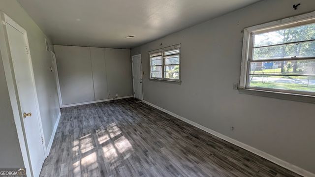 108 Smith Place, Warner Robins, GA 31093