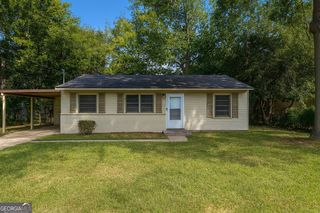108 Smith Place, Warner Robins, GA 31093