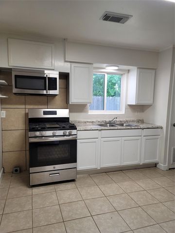 904 Chote Ave, Austin, TX 78702