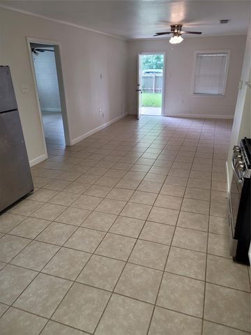 904 Chote Ave, Austin, TX 78702